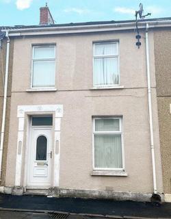 34 Bryn Road, Llanelli, SA15 2LN