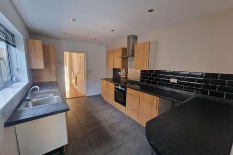 34 Bryn Road, Llanelli, SA15 2LN