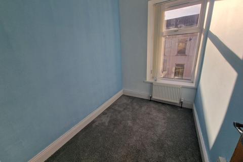34 Bryn Road, Llanelli, SA15 2LN