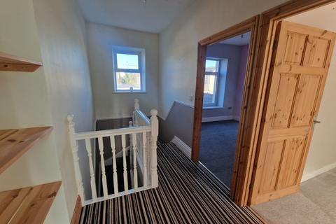 34 Bryn Road, Llanelli, SA15 2LN