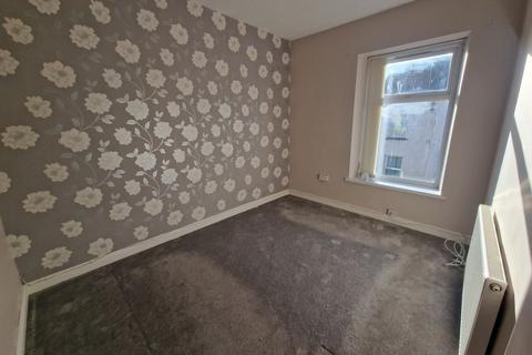 34 Bryn Road, Llanelli, SA15 2LN
