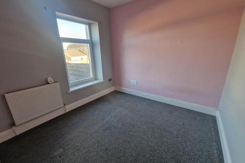34 Bryn Road, Llanelli, SA15 2LN