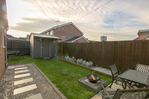 3 bedroom semi-detached house for sale, Maybush, Southampton