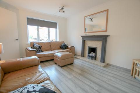 3 bedroom semi-detached house for sale, Maybush, Southampton