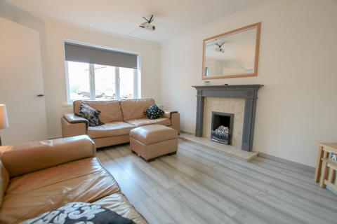 undefined, Cowley Close, Maybush, Southampton