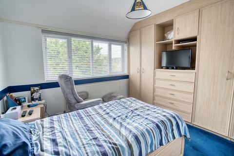 4 bedroom detached house for sale, Uxendon Crescent, Wembley HA9