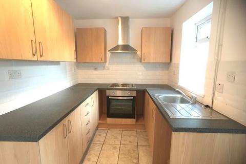 3 bedroom semi-detached house for sale, 4 New Road, Cilfrew, Neath, West Glamorgan, SA10 8LL