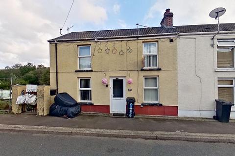 12 Cilmaengwyn Road, Pontardawe, Swansea, SA8 4QL