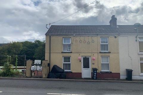 12 Cilmaengwyn Road, Pontardawe, Swansea, SA8 4QL