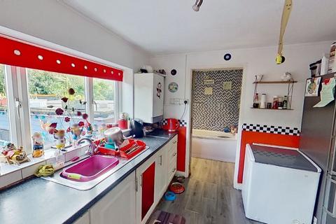 12 Cilmaengwyn Road, Pontardawe, Swansea, SA8 4QL