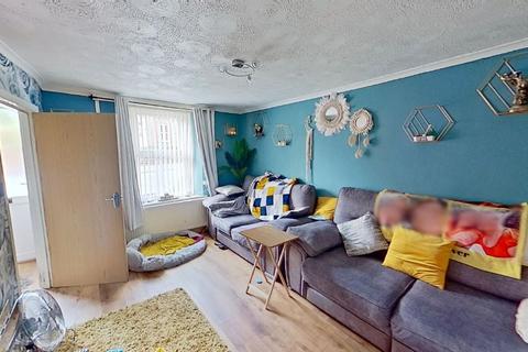 12 Cilmaengwyn Road, Pontardawe, Swansea, SA8 4QL