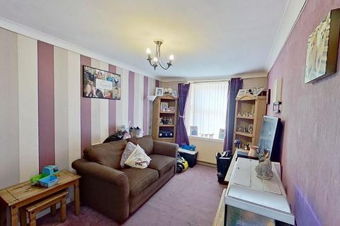 12 Cilmaengwyn Road, Pontardawe, Swansea, SA8 4QL
