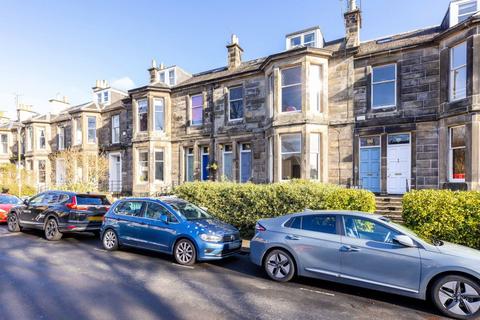 undefined, Findhorn Place, Grange, Edinburgh, EH9