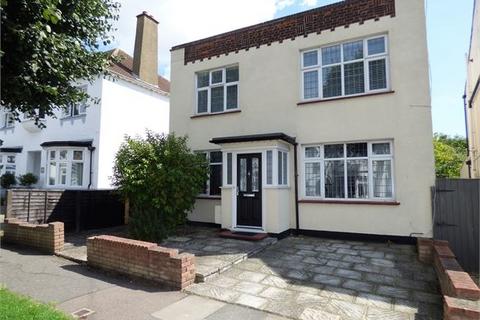 undefined, Marine Avenue, Leigh on sea, Leigh on sea,
