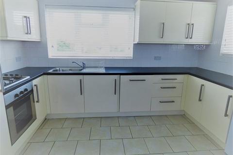 undefined, Marine Avenue, Leigh on sea, Leigh on sea,