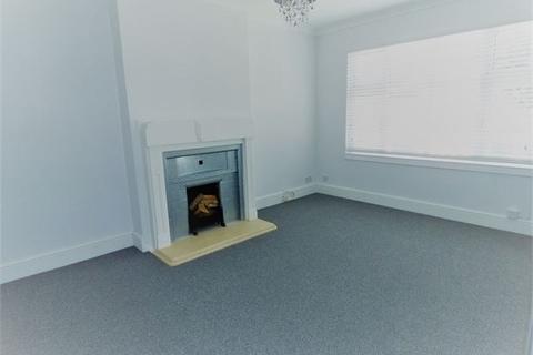 undefined, Marine Avenue, Leigh on sea, Leigh on sea,
