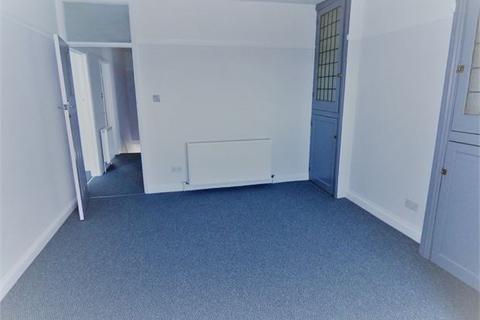 undefined, Marine Avenue, Leigh on sea, Leigh on sea,