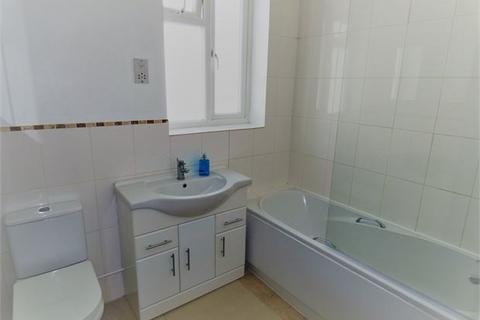 undefined, Marine Avenue, Leigh on sea, Leigh on sea,