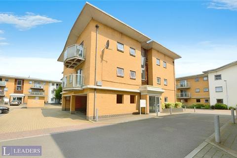 2 bedroom apartment for sale, Caelum Drive, Colchester, Essex