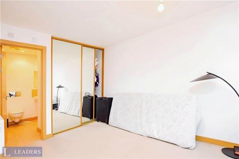 2 bedroom apartment for sale, Caelum Drive, Colchester, Essex