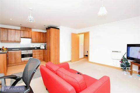 2 bedroom apartment for sale, Caelum Drive, Colchester, Essex