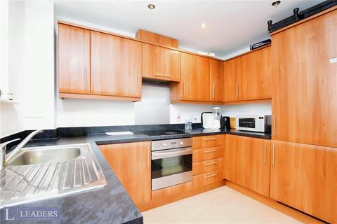 2 bedroom apartment for sale, Caelum Drive, Colchester, Essex