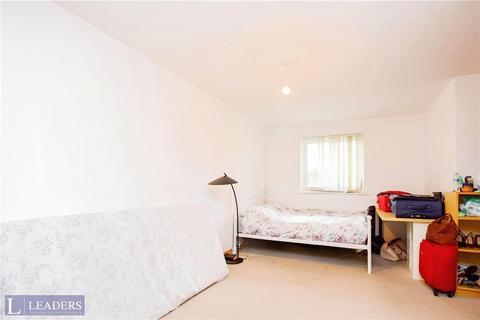 2 bedroom apartment for sale, Caelum Drive, Colchester, Essex