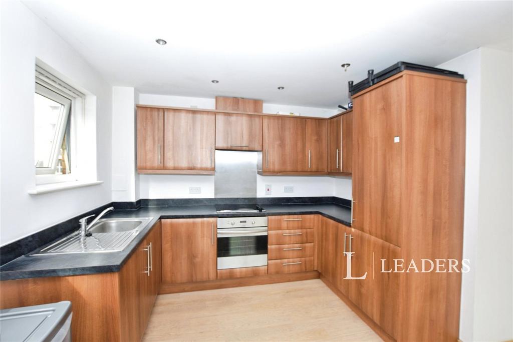 Picture No. 34