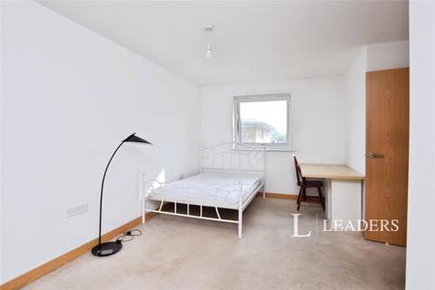 2 bedroom apartment for sale, Caelum Drive, Colchester, Essex