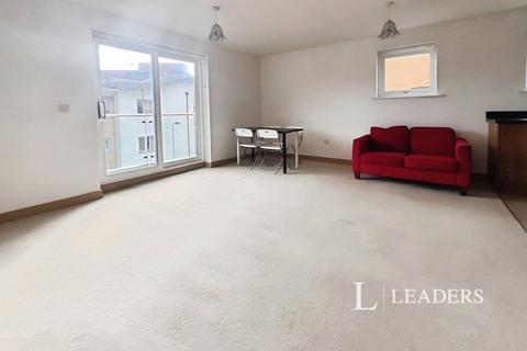 2 bedroom apartment for sale, Caelum Drive, Colchester, Essex