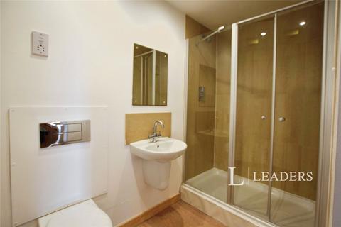 2 bedroom apartment for sale, Caelum Drive, Colchester, Essex