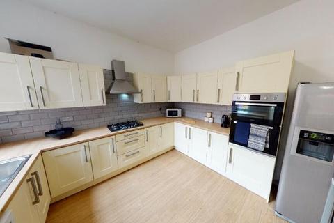 9 bedroom house to rent, Norwich Road, Liverpool L15