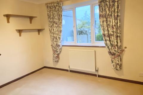 2 bedroom bungalow for sale - Guildford Road, Hayle, TR27 5HU