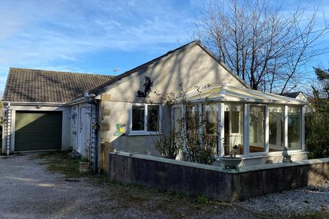 2 bedroom bungalow for sale, Guildford Road, Hayle, TR27 5HU