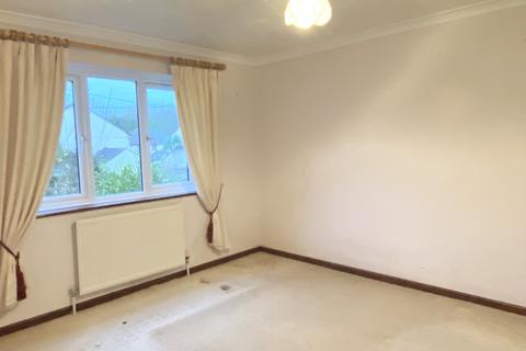 2 bedroom bungalow for sale, Guildford Road, Hayle, TR27 5HU