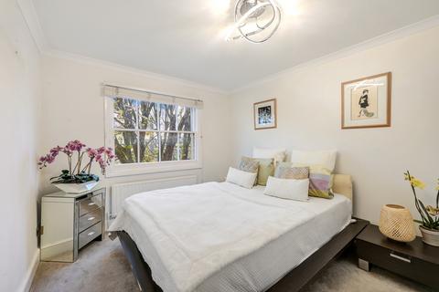 2 bedroom flat for sale, Redcliffe Gardens, Chelsea, London