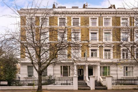 2 bedroom flat for sale, Redcliffe Gardens, Chelsea, London