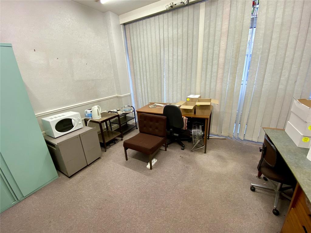 Picture 8