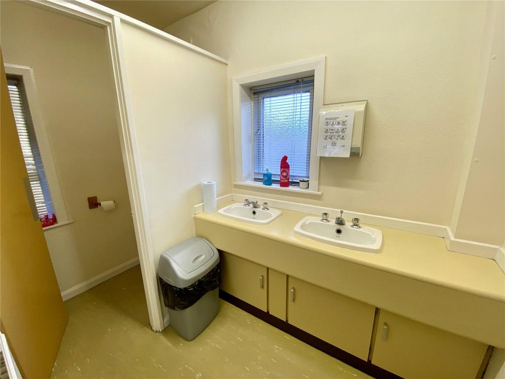 Picture 10