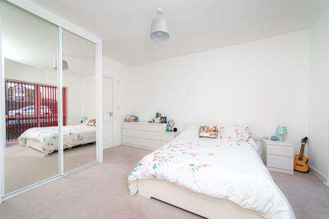 2 bedroom apartment for sale, Clarence Road, Herne Bay, CT6