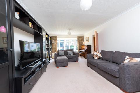 4 bedroom detached house for sale - Frimley, Camberley, Surrey, GU16