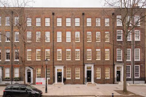 Office to rent, 5 Bedford Row, Holborn, London, WC1R 4BU