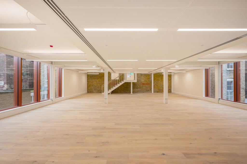 3  5 Bedford Row Hi33.jpg