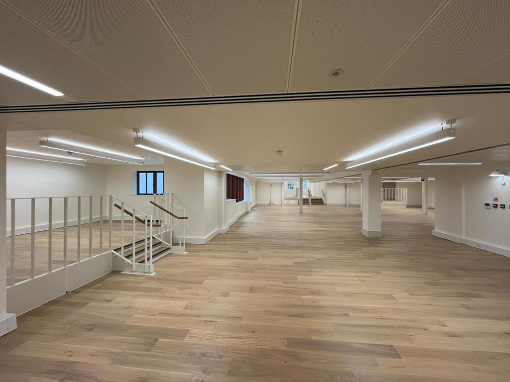 Ground Floor 2.jpg