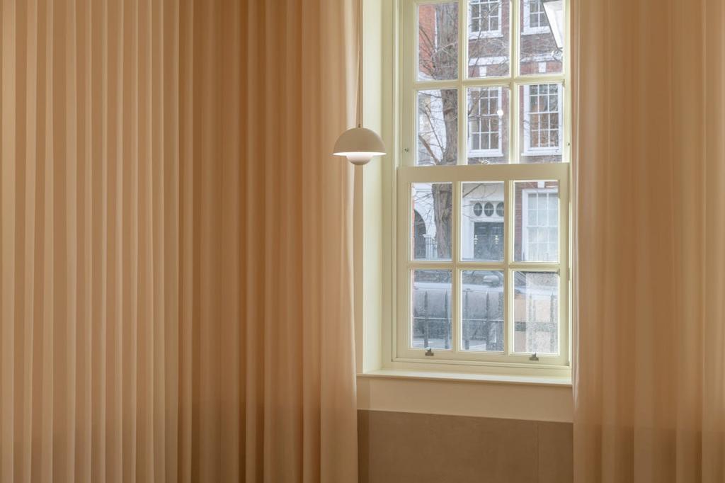 3  5 Bedford Row Hi51.jpg