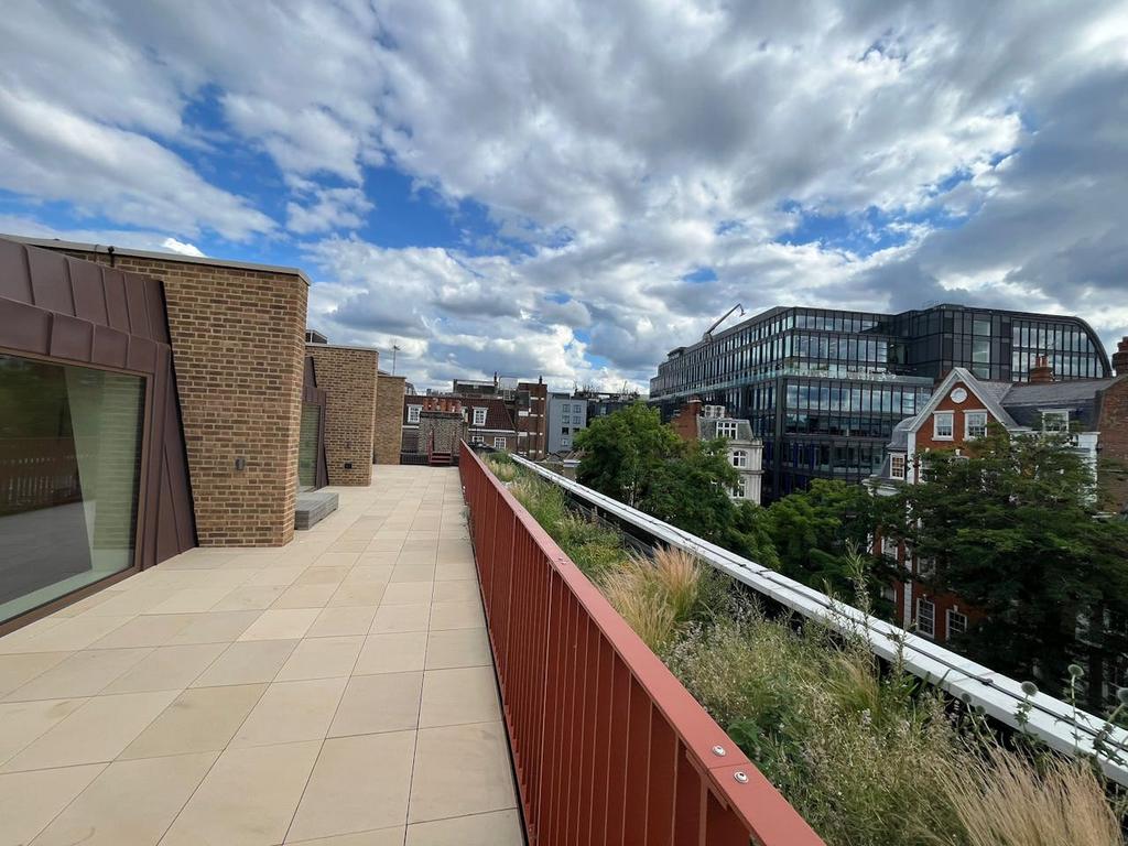 4th Floor Private Terrace 2.jpg