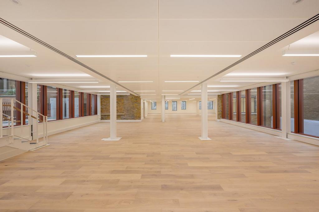 3  5 Bedford Row Hi38.jpg