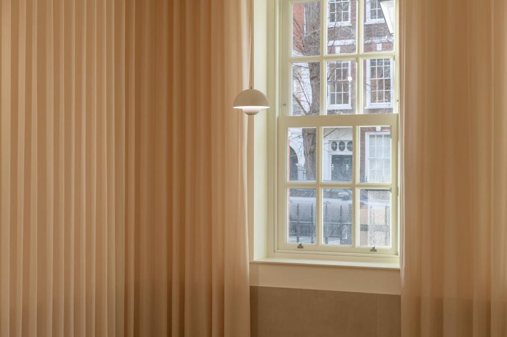 3  5 Bedford Row Hi51.jpg