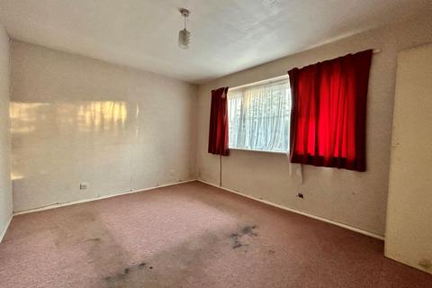 87 Dyke Drive, Orpington, BR5 4LY