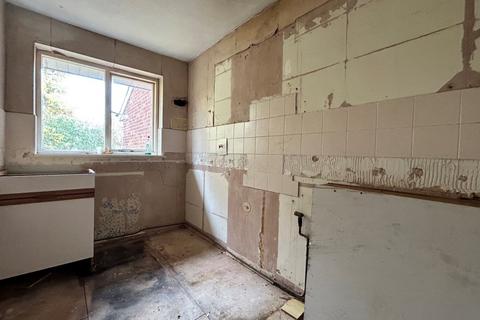87 Dyke Drive, Orpington, BR5 4LY